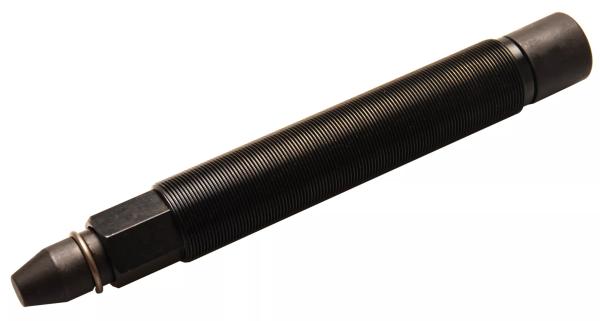 BGS Spindel zu Vorderradlager-Abzieher für Art. 8707 für Ford 8707-2